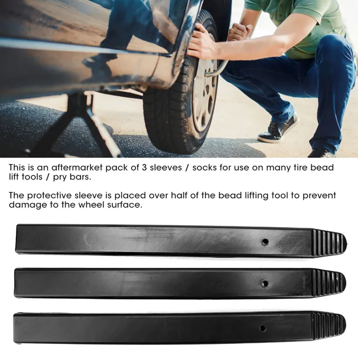 3Pcs%20Changer%20Lever%20Cover%20Protector%20Scratch%20Guard%20for%20Tire%20Bead%20Lift%20Tool%20-%20Image%203