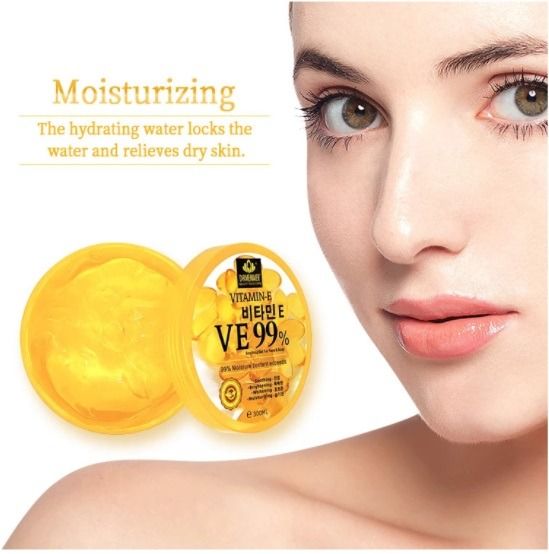 Drmeinaier%20Vitamin%20E%20Soothing%20Gel%20VE%2099%201pcs%20-%20Image%204