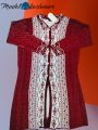 premier high quality Full Sleeve Kashmiri Sweater for Women New Collection.