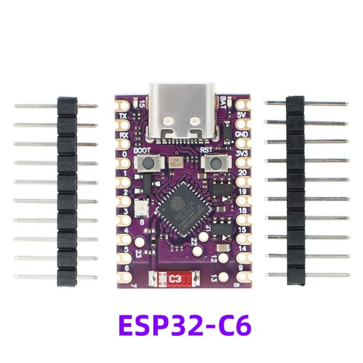 ESP32-C6%20SuperMini%20development%20board%20MCU%20programming%20learning%20controller%20core%20board%20-%20Image%207