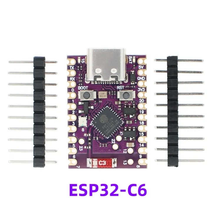 ESP32-C6%20SuperMini%20development%20board%20MCU%20programming%20learning%20controller%20core%20board%20-%20Image%207