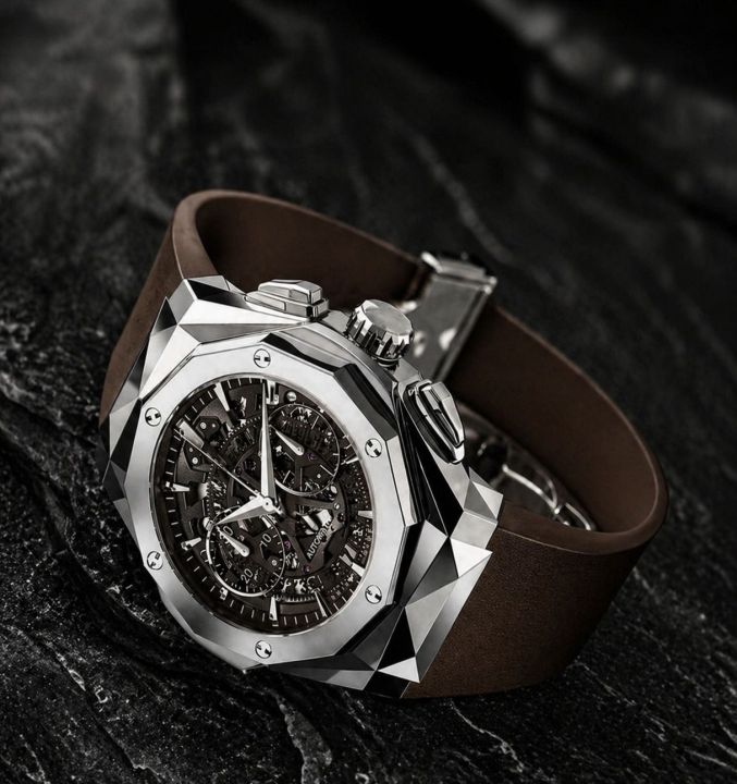 Metal%20Case%20Premium%20Quality%20Watch%20For%20Men's%20-%20Imported%20Watch%20For%20Men's%20-%20Image%204