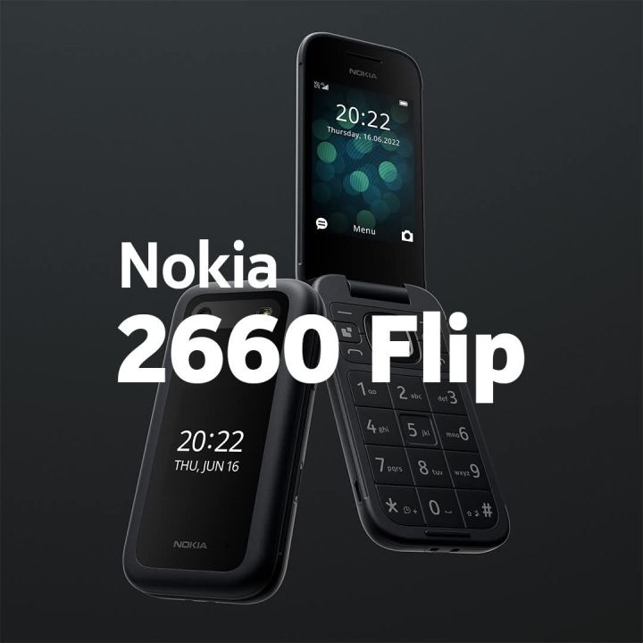 Nokia%202660%202760%20Flip%20Phone%20without%20internet%20PTA%20Life%20Time%20Warranty%20-%20Image%204