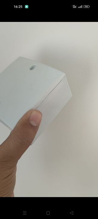 Plastic%20Box%204x4%20Inches%20Adaptable%20Junction%20Box%20(%20Plastic%20Enclosure%20Box%20Electronic%20Project%20Instrument%20)%20Best%20For%20DIY%20Electronics%20Project%20&%20Etc%20-%20Image%202