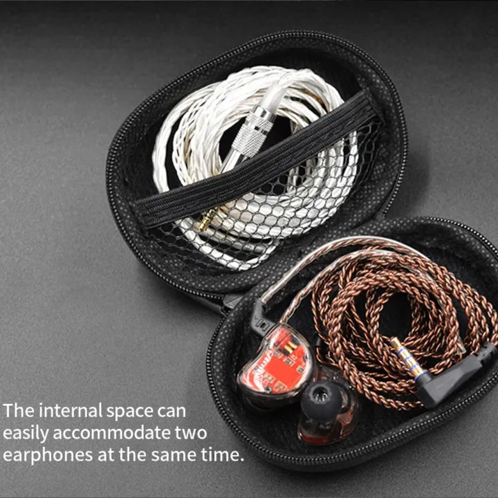 1-10PCS%20Wired%20Earphones%20Storage%20Bag%20Universal%20Wired%20Headphones%20Carrying%20Case%20PU%20Storage%20Box%20Organizer%20Bag%20for%20KZ%20BA10%20AS10%20ES4%20-%20Image%206