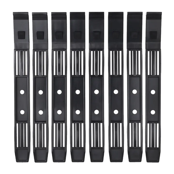 Hard%20Drive%20Mounting%20Bracket%20-%204%20Pairs%20Black%20Chassis%20Desktop%20HDD%20Shelf%20Slider,%20Computer%20Cooler%20Mounting%20Rail%20-%20Image%204
