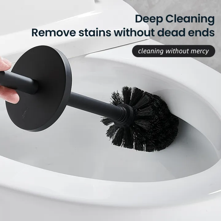 Stainless%20Steel%20Bathroom%20Toilet%20Brush%20Holder%20Accessories%20Black%20Toilet%20Brush%20Wall%20Mounted%20WC%20Cleaner%20Brush%20FR07%20-%20Image%207