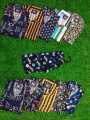 Night dress kids :Lelan track suit : Beach dress : printed niker shirt kids : Lawn niker shirt. 