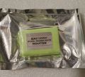 huawei e5172 battery 1000 mah for e5172-22, e5172-920, e5172-515. 