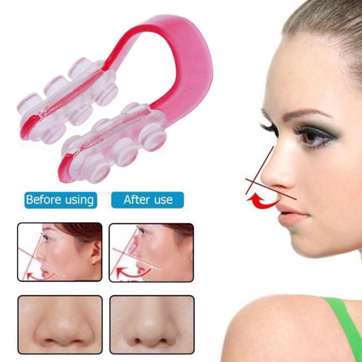 Nose%20Shaping%20Roller%20Nose%20Shaper%20Lifter%20Clip,%20Smooth%20Edge%20Tightening%20Nose%20Clip,%20Portable%20Nose%20Shaper%20Massager%20Skin%20Scraping%20Tool%20-%20Image%206