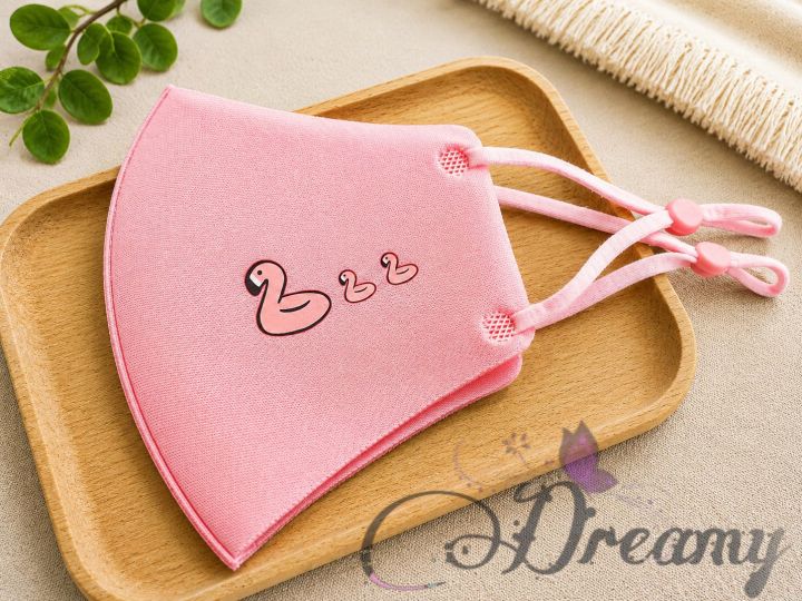 3D%20Fashionable%20Face%20Mask%20in%202%20Layer%20Protect%20from%20air%20pollution%20baby%20girls%20and%20boys%20fashion%20-%20Image%209
