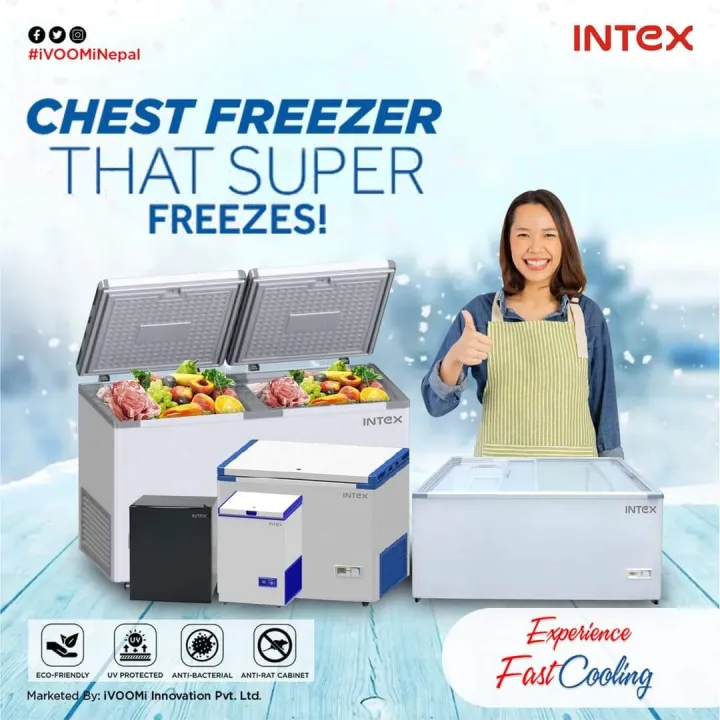 Intex%20120%20Litres%20Hard%20Top%20Chest%20Freezer%20With%20Door%20Light%20-%20Image%202