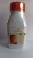 Bio Max 48% EC best product to save your furniture from termites and other pest 250ml. 