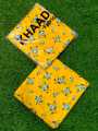 Alkaram Lawn 2pc New Collection Clothes. 