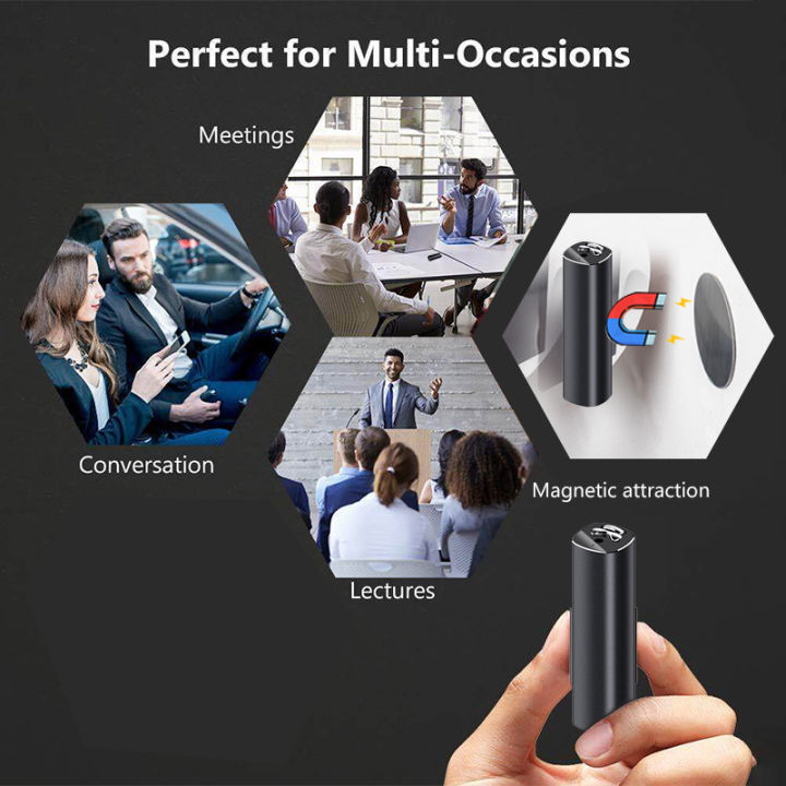 600%20Hours%20Time%20Mini%20Voice%20Activated%20Recorder%20Built-in%20Magnet%20Small%20Digital%20Audio%20Recording%20Device%20Sound%20Dictaphone%20STTWUNAKE%20-%20Image%206