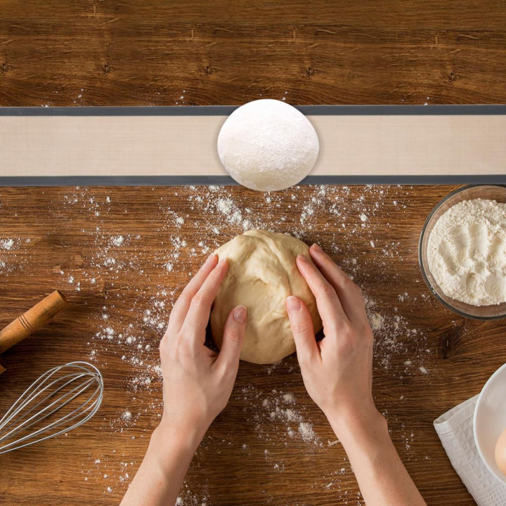 Silicone%20Baking%20Liners,%20Reusable%20Baking%20Dish,%20Non-Stick%20Food%20Safe%20Silicone%20Mats,%20Heat-Resistant%20Bread%20Grilling%20Platter%20for%20Bakin%20-%20Image%206