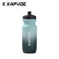 Kapvoe Water Bottle Bike Cycling Water Bottle Bicycle Bottle 610ML MTB Road Bike Cup Sports Plastic Portable Large Capacity.
