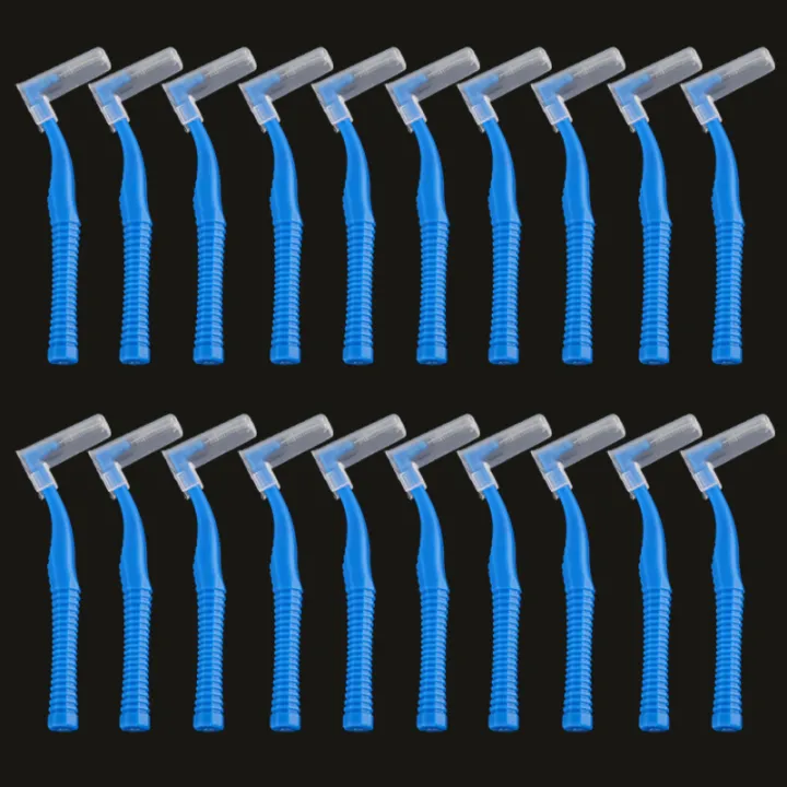 20Pcs/box%20L%20Shape%20Push-Pull%20Interdental%20Brush%20Orthodontic%20Toothpick%20Teeth%20%20Tooth%20Pick%20ToothBrush%20Oral%20Hygiene%20Care%20-%20Image%207