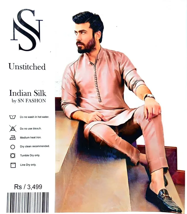 Silk%20Suit%20for%20Men%20/%20Premium%20Quality%20Plain%20Silk%20Suit%20For%20Men%20/%20Party%20wear%20Silki%20suit%20for%20men%20-%20Image%208