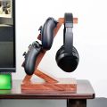 headphone / earphone and keyboard stand holder 3 in 1.