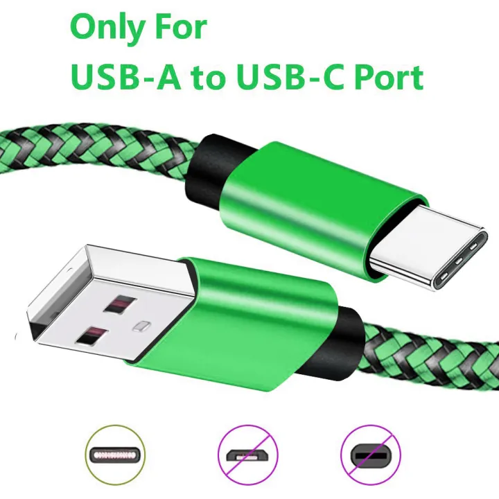 %E3%80%90Trusted%E3%80%91%20USB%20Type%20C%20Cable%20Date%20Sync%20Charger%202.4A%20Charger%20Nylon%20Braided%20Wire%20For%20Huawei%20Android%20USB%20C%201M%202M%203M%20-%20Image%202