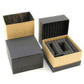【AD】40x30CM High Density Foam Pad Toolbox Shock-Absorbing Sponge Sheet Hard Flight Case Shadow Foams Toolkit Tools Organizer. 