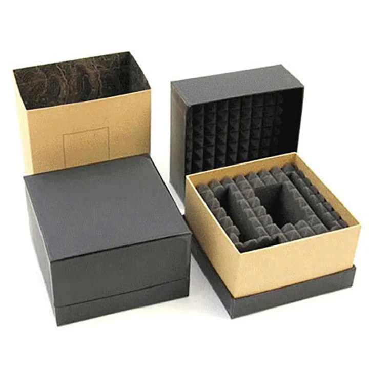 %E3%80%90AD%E3%80%9140x30CM%20High%20Density%20Foam%20Pad%20Toolbox%20Shock-Absorbing%20Sponge%20Sheet%20Hard%20Flight%20Case%20Shadow%20Foams%20Toolkit%20Tools%20Organizer%20-%20Image%203
