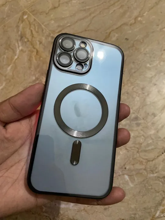 Luxury%20Plating%20For%20Magsafe%20Case%20for%20iPhone%2015%2014%2013%2012%2011%20Pro%20Max%20Wireless%20Charge%20Magnetic%20Soft%20Cover%20With%20Camera%20Lens%20Protector%20-%20Image%208