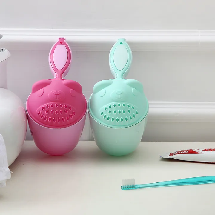 Cartoon%20Baby%20Bath%20Caps%20Toddle%20Shampoo%20Cup%20Children%20Bathing%20Bailer%20Baby%20Shower%20Spoons%20Child%20Washing%20Hair%20Cup%20Kids%20Bath%20Tool%20-%20Image%206
