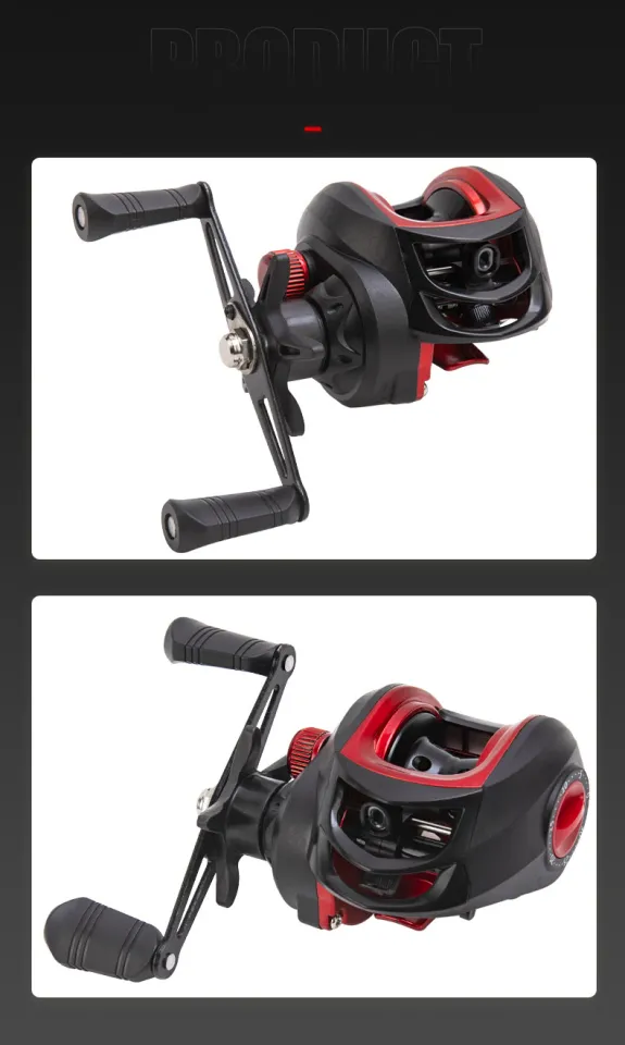cheap spinning fishing lures Amazon.com : THKFISH Spinner Baits Fishing Spinners Spinnerbait Trout Lures  Fishing Lures for Bass Trout Crappie : Sports & Outdoors