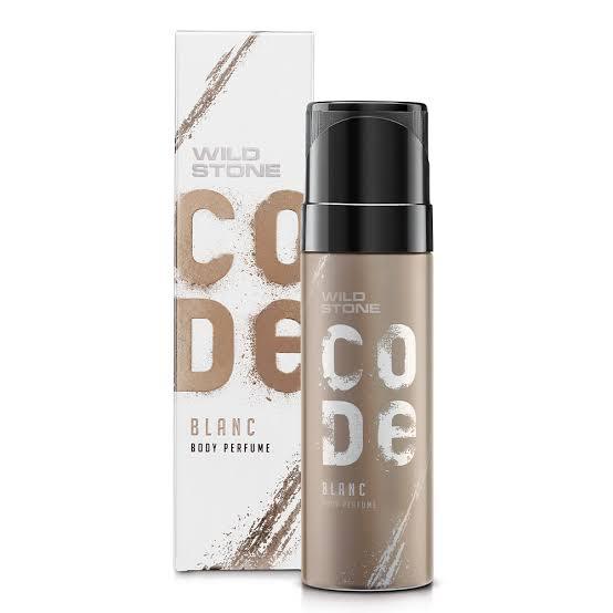 Wild%20Stone%20Code%20blanc%20body%20perfume%20%20120ml%20-%20Image%202
