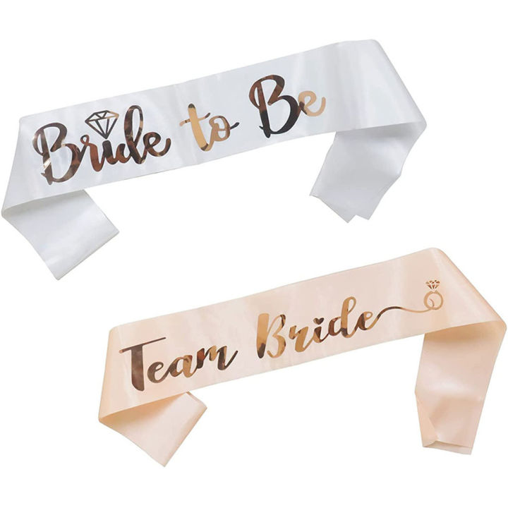 1Set%20Rose%20Gold%20Team%20Bride%20To%20Be%20Satin%20Sash%20for%20Bachelorette%20Party%20Decoration%20Girl%20Hen%20Party%20Wedding%20Bridal%20Shower%20Decor%20Supplies%20-%20Image%204