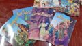 Story books in urdu Pack of 10 story books. 
