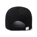 1989 Embroidery Soft Top Baseball Cap Women Sports Hat Man Unisex. 