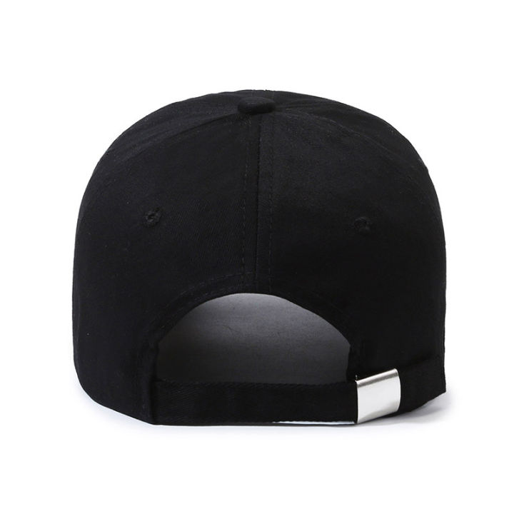 1989%20Embroidery%20Soft%20Top%20Baseball%20Cap%20Women%20Sports%20Hat%20Man%20Unisex%20-%20Image%202