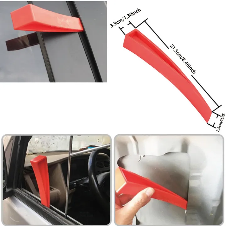 Hot%20Car%20Door%20Repair%20Hand%20Tools%20Wedge%20Pump%20Locksmith%20Thickened%20Kit%20Air%20Cushion%20Emergency%20Open%20Unlock%20%20Long%20Reach%20Grabber%20Tool%20Set%20-%20Image%205