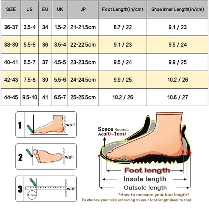 2025%20New%20EVA%20Women's%20Bowknot%20Slippers%20Summer%20Soft%20Outdoor%20Lightweight%20Casual%20Sandals%20Slippers%20Plus%20Non-slip%20Beach%20Shoes%20Women's%20-%20Image%206