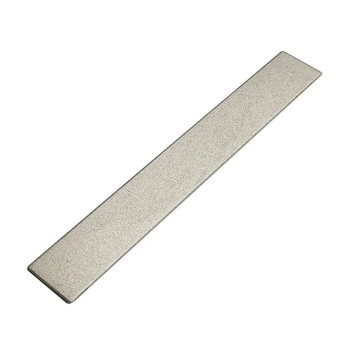 Baseless%20Professional%20Diamond%20Whetstone%20Grit%2080-3000#%20Whetstone%20Knife%20Sharpening%20Tool%20DIY%20Woodworking%20Accessories%20Kitchen%20-%20Image%206