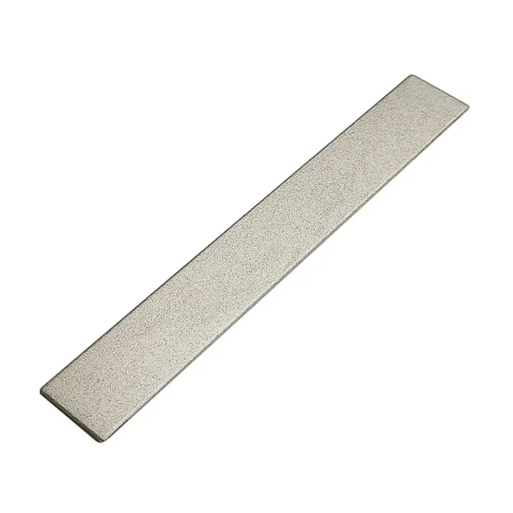 Baseless%20Professional%20Diamond%20Whetstone%20Grit%2080-3000#%20Whetstone%20Knife%20Sharpening%20Tool%20DIY%20Woodworking%20Accessories%20Kitchen%20-%20Image%206