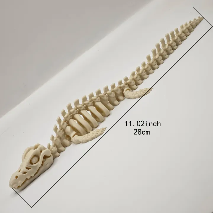 1%20Piece%20Realistic%20Mosasaurus%20Skeleton%20Replica%20Aquarium%20Decoration%20Large%20Dinosaur%20Skeleton%20Model%20with%20White%20Fins%20and%20Tail%20for%20Fish%20Tank%20Decoration%20Marine%20Reptile%20Display%20Paleontology%20Themed%20%20Suitable%20for%20Collectors%20and%20Aquarium%20Enthusiasts%20(for%20Fish)%20-%20Image%205