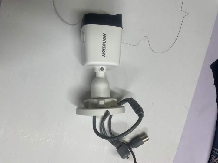 Hikvision%202MP%20Audio%20Inbuilt%20CCTV%20Camera%20%7C%20Smart%20Hybrid%20Light%20%7C%20Full%20Color%20Night%20Vision%20%7C%20IP67%20Waterproof%20%7C%20Digital%20WDR%20Security%20Camera%20-%20Image%203