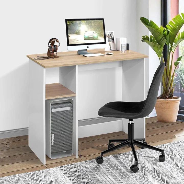 simple%20and%20Smart%20computer%20Table,%20Study%20Table%20desk,%20simple%20design%20multipurpose%20use%20(Coustmized)%20-%20Image%207