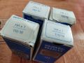 10-Needles pack for machine sewing. 
