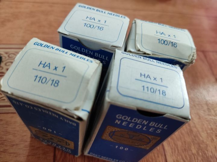 10-Needles%20pack%20for%20machine%20sewing%20-%20Image%202