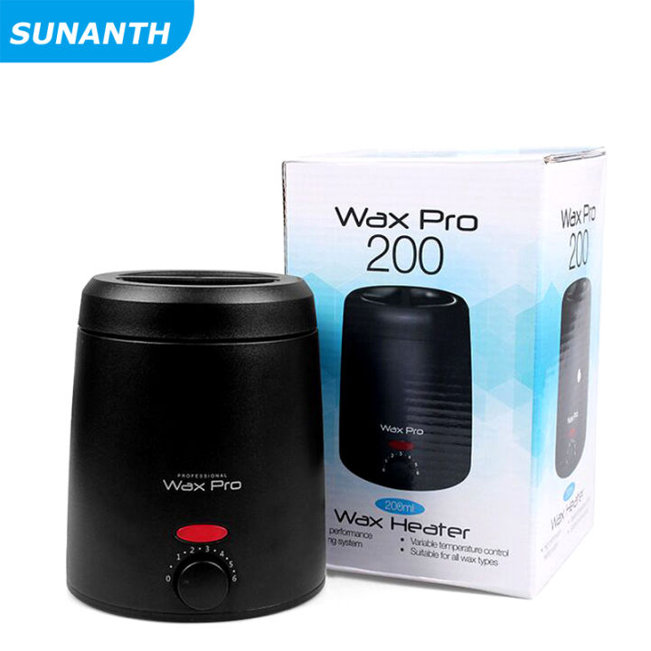 200ML%20Brazilian%20Hard%20Waxing%20Wax%20Warmer%20Machine%20Hard%20Waxing%20Wax%20Beans%20Waxing%20Machine%20Epilator%20Wax-melt%20Pot%20Unisex%20Hair%20Removal%20-%20Image%202