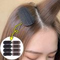 8/4/2PCS Puff Hair Head Cushion Hair Clips Invisible Volume Hair Base Fluffy Sponge Clip Bun DIY Hair Styling Tool for Women. 