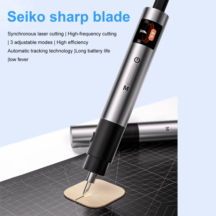 Ultrasonic%20Cutter%2040%20KHz%20Cutting%20Frequency%203%20Speed%20Adjustable%20with%20Titanium%20Alloy%20Blade%20Tip%20for%20Plexiglass%20PCB%20Carbon%20Fiber%20-%20Image%205