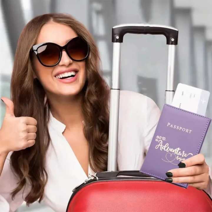 Slim%20Travel%20Passport%20Holder%20Fashion%20Wallets%20Safe%20&%20Security%20RFID%20protection%20Magnetic%20Button%20Enough%20Space%20and%20Sim%20Card%20Holder%20-%20Image%203