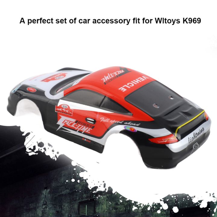 K969%20Mini%20RC%20Racing%20Car%20High%20Speed%20Off%20Road%20LED%20Remote%20Control%20Drift%20Toys%20Alloy%20Vehicle%20Children%20Kids%20%20-%20Image%202