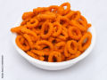 Ring Bite | Ring Murukku | Murukku Bite | Spicy Flavor | kids Adults 10g-1000g. 